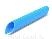 Шлильки для соединения верхнего профиля бассейна Summer Fun 12 штук в упаковке