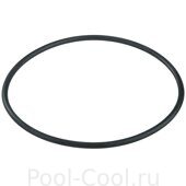 Уплотнительное кольцо корпуса насоса Aquaviva AVP серии