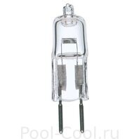 Лампа запасная Aquaviva 75W