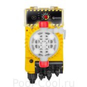 Мембранный дозирующий насос Aquaviva APG800 Universal 0.1-18 л/ч
