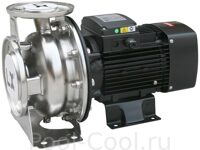Насос AquaViva LX CA80-65-200/22T (380V, без пф, 130m3/h*41m, 22kW)