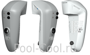 aquajet100a