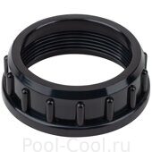 Гайка соединительной муфты насоса Aquaviva SWIM 025-150