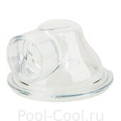 Крышка префильтра насоса Aquaviva AMU 1041045