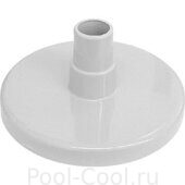 Скимвак для скиммера Kokido Olimpic K012BU/W