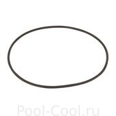 Уплотнительное кольцо AquaViva сливной пробки насоса AMU 2020014